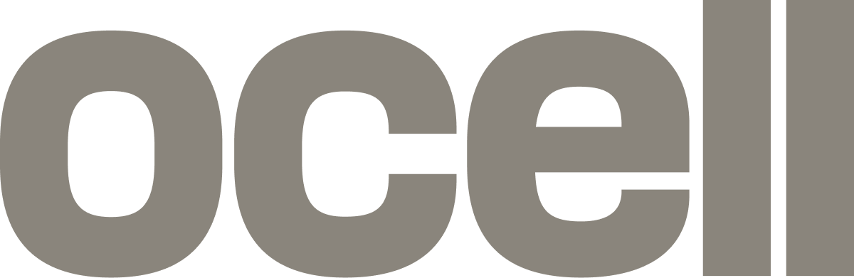 Partner: OCELL